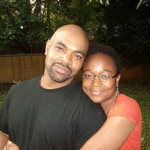 Meet your Posher, Ernest